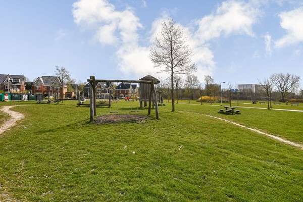 Zandenburg 46 - 55.jpg